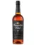 Picture of Canadian Club 12YO 40% 750 ml