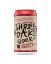 Picture of Three Oak Cider Organic 10Pk 375 ml