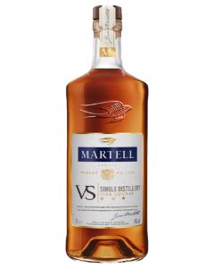 Picture of Martell VS Single Distil 750 ml
