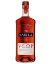 Picture of Martell VSOP Red Barrel 750 ml