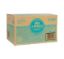 Picture of 4 Pines Pacific Ale Nc 375ml