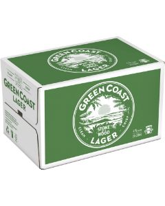 Picture of Stone&Wood H/L H/Ale C375ml