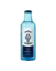 Picture of Bombay Gin & Tonic Double Serve Cans 250 ml