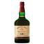 Picture of Jameson Redbreast 12YO 750 ml