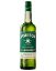 Picture of Jameson Caskmates IPA Edition 750 ml