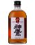 Picture of Kamitaka Japanese Whiskey 500 ml