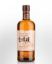 Picture of Nikka MiyagikYO 45% Malt Whiskey 750 ml