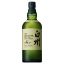 Picture of Hakushu Whiskey Distiller 750 ml