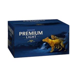 Picture of Coopers Prm Light Btl 355ml