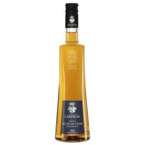 Picture of Joseph Cartron Amaretto 700 ml