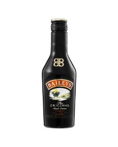 Picture of Baileys Irish Crm 200Ml