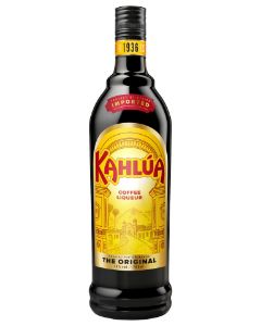 Picture of Kahlua Mexican Liqueur 700 ml