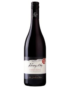 Picture of Mt Difficulty Roaring Meg Pinot Noir 750 ml