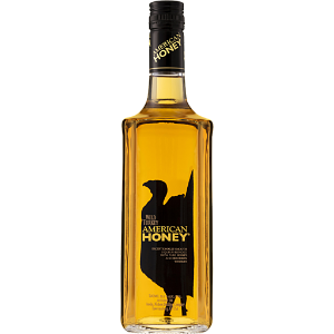 Picture of Bombora Coconut Flavour 700ml