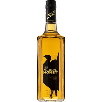Picture of Bombora Coconut Flavour 700ml