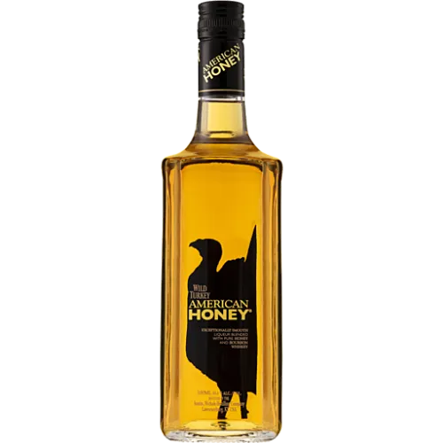 Picture of Bombora Coconut Flavour 700ml