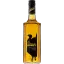 Picture of Bombora Coconut Flavour 700ml