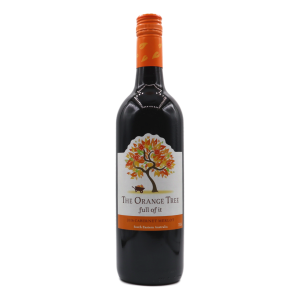 Picture of Orange Tree Cabernet Merlot 750 ml