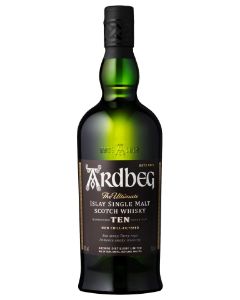 Picture of Mud House Estate P/Noir 750ml