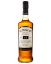 Picture of Bowmore Islay Malt 12YO 750 ml