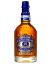 Picture of Chivas Regal Scotch 18YO 700 ml
