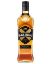 Picture of Black Douglas Scotch 700 ml