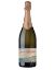 Picture of Ninth Island NV Sparkling Rosé 750 ml