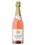 Picture of Jacob's Creek Sparkling Rosé 750 ml