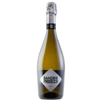 Picture of Bandini Prosecco NV 750 ml