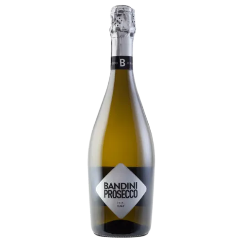 Picture of Bandini Prosecco NV 750 ml