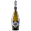 Picture of Bandini Prosecco NV 750 ml