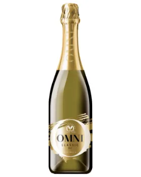 Picture of Omni NV Blue Sparkling 750 ml
