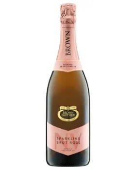Picture of Brown Brothers NV Prosecco Rosé Sparkling 750 ml