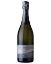 Picture of Ninth Island Cuvee Sparkling 750 ml