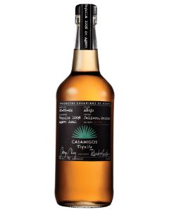 Picture of Casamigos Anejo Prosecco 40% 750 ml