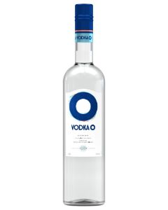 Picture of Vodka O 37.5% Nuco 1L