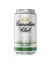 Picture of Canadian Club & Dry Zero 4.8% 375 ml