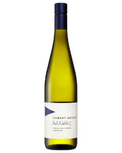 Picture of Robert Oatley Riesling 750ml 