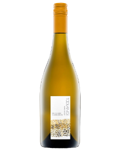 Picture of Toolangi Vineyards Pauls Lane Yarra Valley Chardonnay 2012