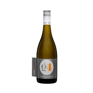 Picture of Tullock  Chardonnay G4 G Series 2022