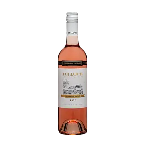 Picture of Tullock  Rosé Cellar Door Release 2023