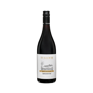 Picture of Tullock  Sangiovese Cellar Door Release 2023