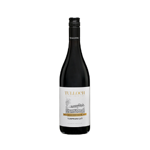 Picture of Tullock  Tempranillo Cellar Door Release 2023