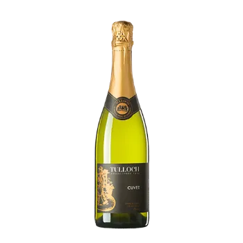 Picture of Tullock Cuvee Sparkling Vineyard Selection NV