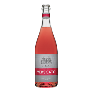 Picture of Tullock Verscato Cellar Door Release NV