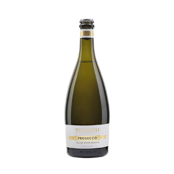 Picture of Tullock Prosecco Cellar Door Release 2024