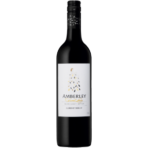 Picture of Amberley Secret Lane Cabernet Merlot 750ml