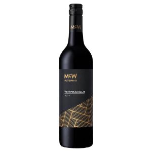 Picture of Altozano Tempranillo 750ml