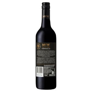 Picture of Altozano Tempranillo 750ml