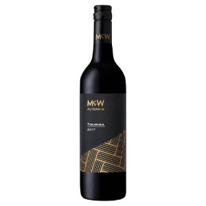 Picture of Alternis Touriga  750ml
